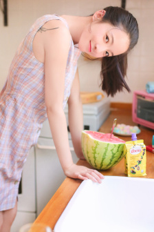 普罗米修斯